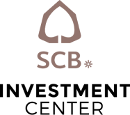 scbLogo